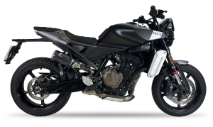 Ixrace - AM3279CX - para...