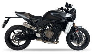 Ixrace - AM3279S - para...