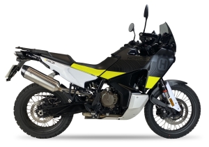 Ixrace - BC3078SC - para...