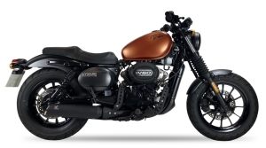 Ixrace - AG4022SB - para...