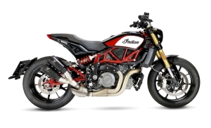 Ixrace - AI2220SB - para...