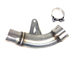 Ixrace - KIT2220C1 - para...