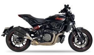 Ixrace - AI2222SB - para...