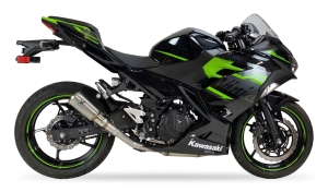 Ixrace - AK7240S - para...