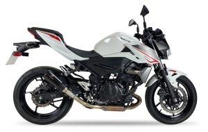 Ixrace - AK7240SB - para...