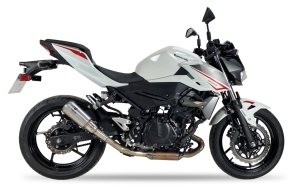 Ixrace - AK7240S - para...