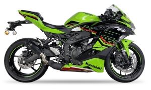 Ixrace - AK7242SB - para...