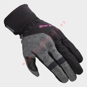 GUANTES LS2 URBS II LADY...