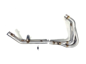 Ixrace - KIT7142C1 - para...