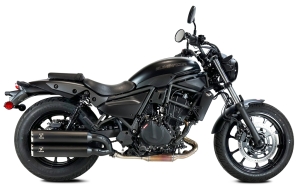 Ixrace - NK7046SB - para...