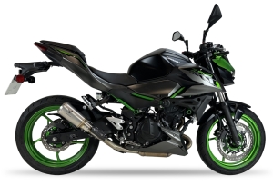 Ixrace - AK7240S - para...