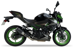 Ixrace - AK7240CX - para...