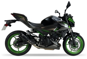 Ixrace - AK7240SB - para...