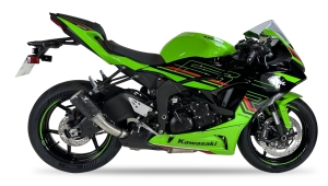 Ixrace - AK7244CX - para...