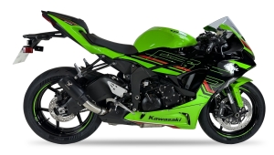 Ixrace - AK7244SB - para...