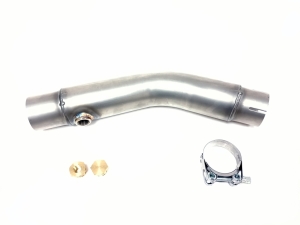 Ixrace - KIT7244C1 - para...