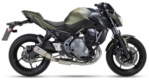 Ixrace - AK7252S - para...