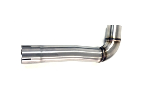 Ixrace - NOBOX2 - para...