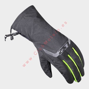 GUANTES LS2 THERMORAIN...