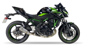 Ixrace - AK7257S - para...