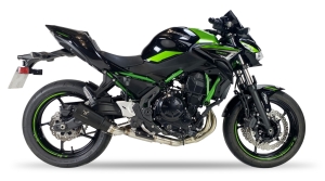 Ixrace - AK7257SB - para...