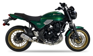 Ixrace - AK7256S - para...