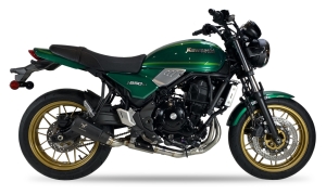 Ixrace - AK7257SB - para...