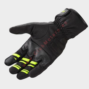 GUANTES LS2 URBS II MAN...