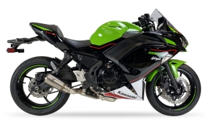 Ixrace - AK7154S - para...