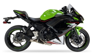 Ixrace - AK7257SB - para...