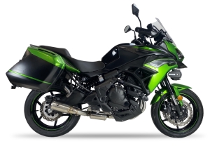 Ixrace - AK7259S - para...