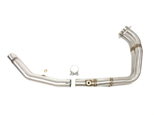 Ixrace - KIT7140C1 - para...