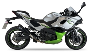 Ixrace - WK7240SBX - para...