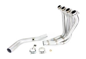 Ixrace - KIT7172C1 - para...