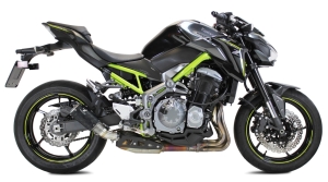 Ixrace - AK7258CX - para...