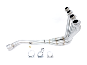 Ixrace - KIT7158C1 - para...