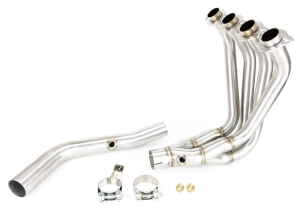 Ixrace - KIT7130C1 - para...