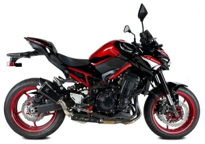 Ixrace - MK7072B - para...