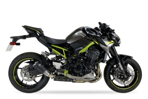 Ixrace - AK7272CX - para...