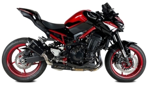 Ixrace - MK7072B - para...