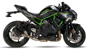 Ixrace - AK7266SB - para...