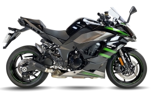 Ixrace - AK7294SB - para...