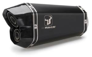 Ixrace - MK7094B - para...