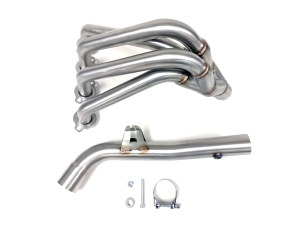 Ixrace - KIT7194C1 - para...