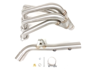 Ixrace - KIT7194C1 - para...