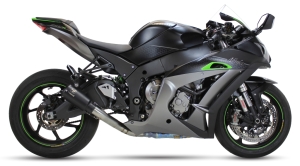 Ixrace - AK7290SB - para...