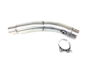 Ixrace - KIT7090C1 - para...