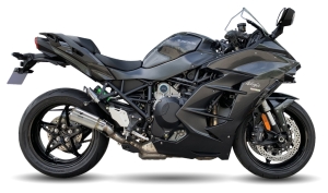 Ixrace - AK7282S - para...