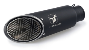 Ixrace - BK7228B - para...