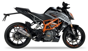 Ixrace - AM3259S - para KTM...